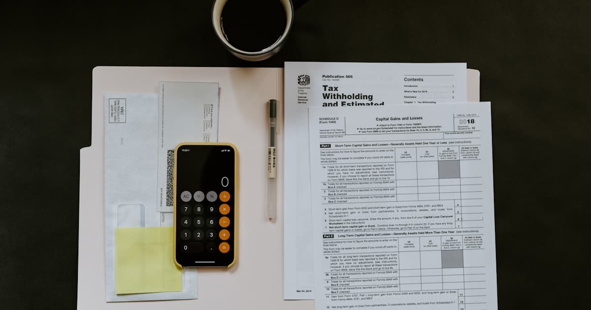 Accounting office representing AI automation for CPA firms and bookkeepers