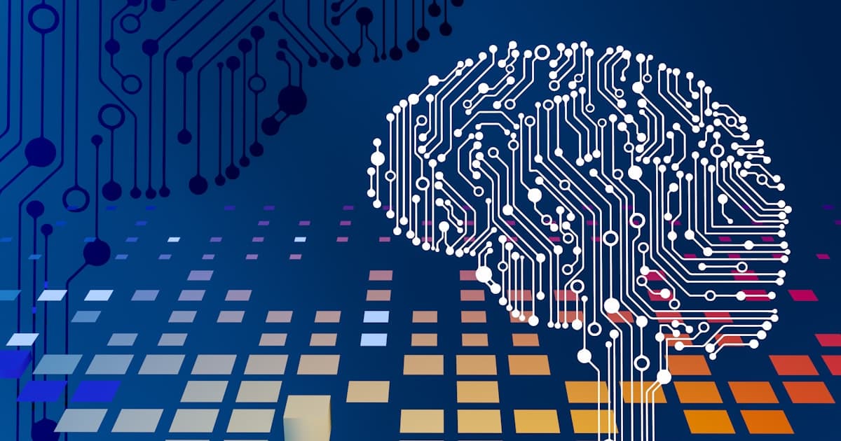 AI employee automation — software systems handling recurring operational tasks