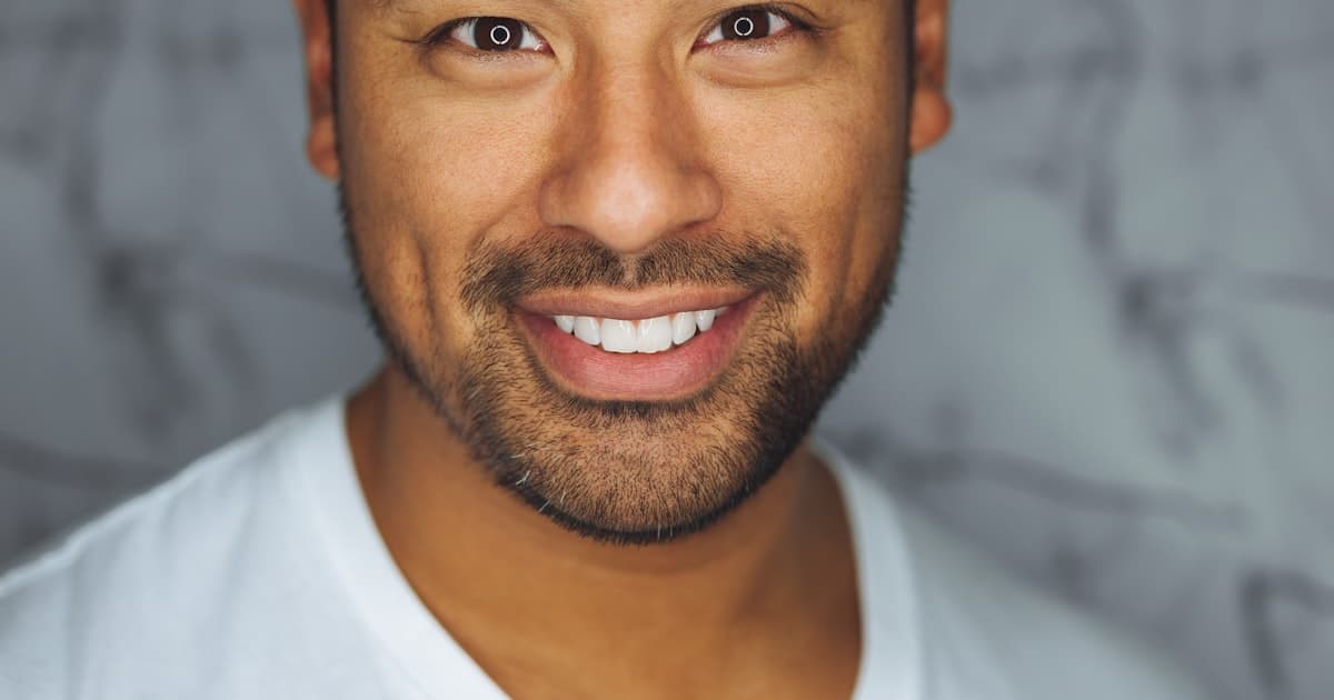 Business sales and partnership representing AI sales pipeline automation